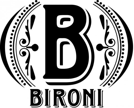 Bironi логотип.jpg